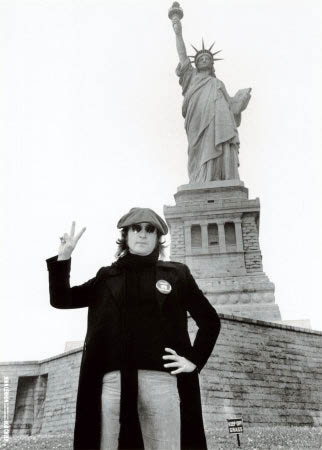 00john-lennon-liberty.jpg