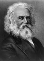 longfellow.jpg