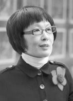 김혜순1.jpg