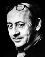 billy-collins.jpg
