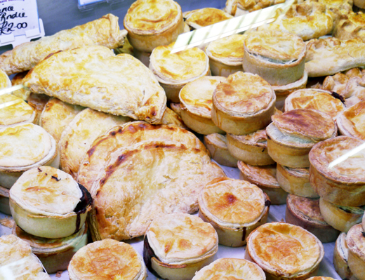 런던-pasty.jpg