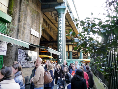 런던-borough market.jpg