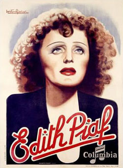 Edith_piaf_columbia_posters.jpg