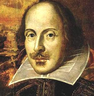 William_Shakespeare.jpg