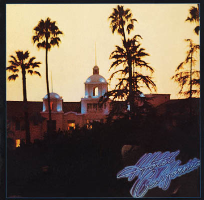 hotel-clifornia0.jpg