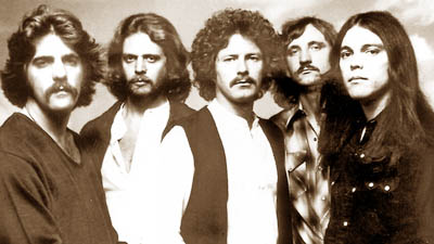 hotel-eagles.jpg