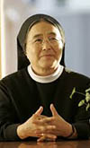 이해인.jpg