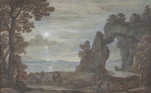 moon1.jpg