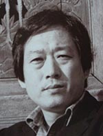 moon-lee.jpg