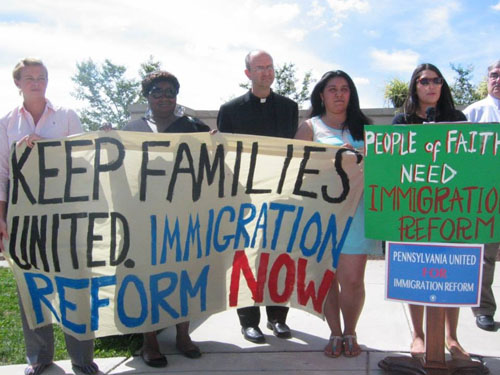 daca 3-photo-PICC.jpg