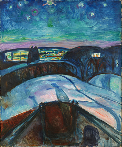 000Starry Night-300.jpg
