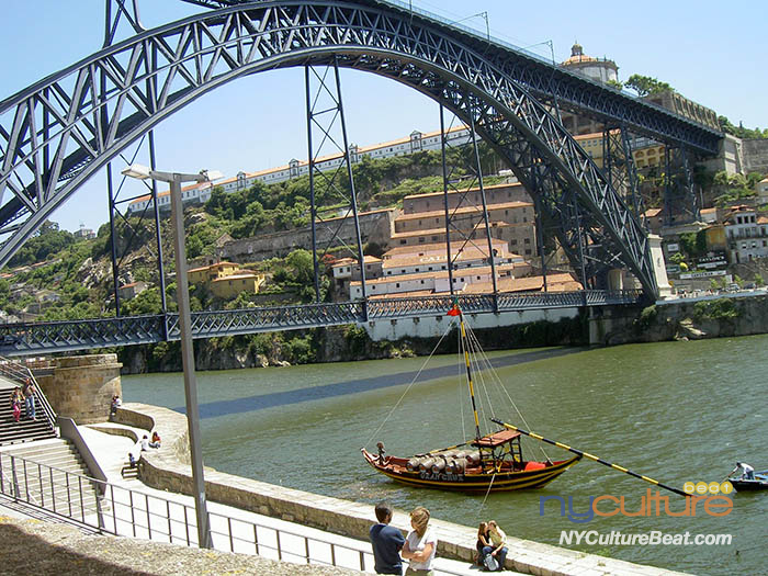portugal-PICT0563.jpg