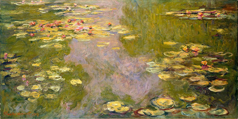WLA_metmuseum_Water_Lilies_by_Claude_Monet.jpg