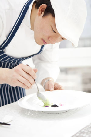 chef tonyyoo 4-small.jpg