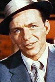 Frank_Sinatra_'57.jpg