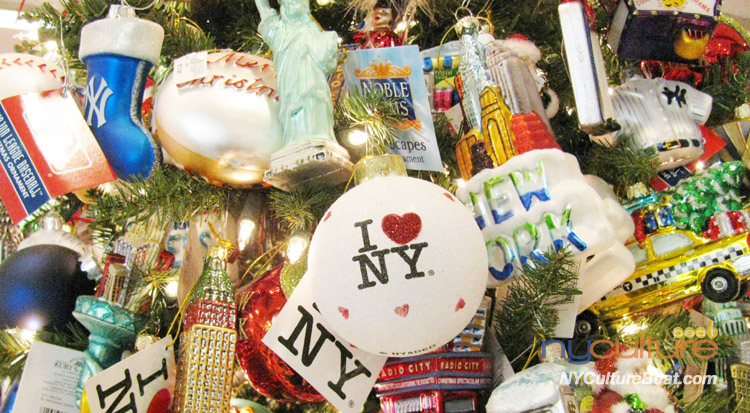 holiday-nyc2.jpg
