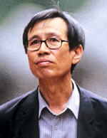 이시영.jpg