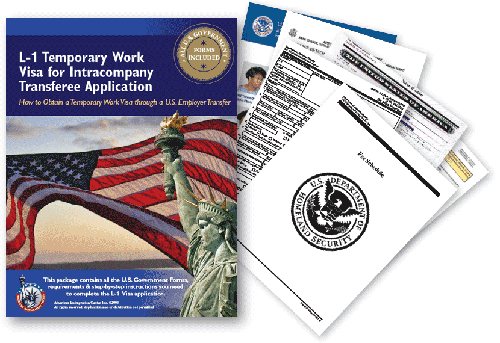 L1_Temporary_Work_Visa_for_Intracompany_Transferee_Application_Large_Image.png