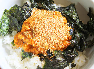 멍게비빔밥-small.jpg