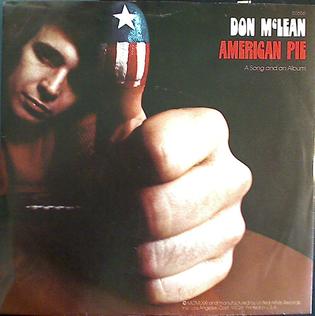 American_Pie_by_Don_McLean_US_vinyl_single.jpg