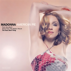 American_Pie_Madonna.png
