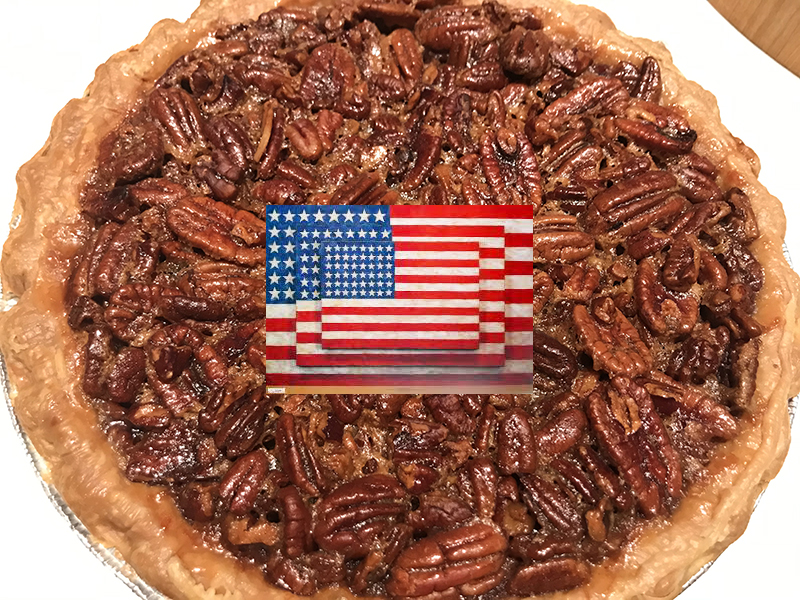 american-pie.jpg