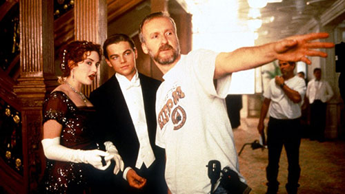 00titanic_1997_cameron_25-h_2017.jpg