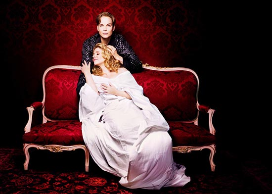ROSENKAVALIER_03_071-L.jpg