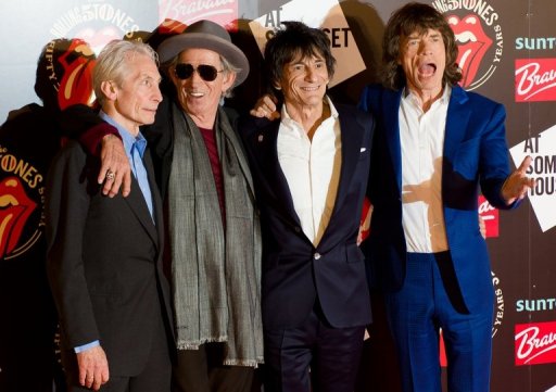 rollingstones-leon-neal-afp.jpg