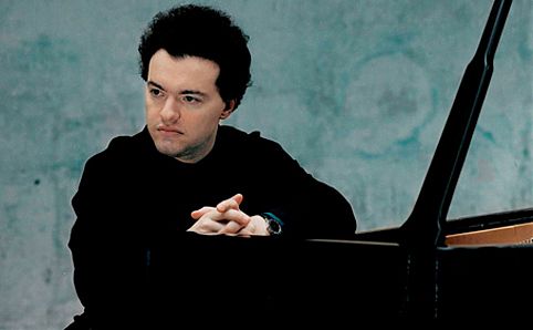 evgeny-kissin-482x298.jpg