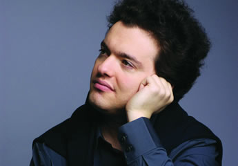 Evgeny-Kissin-Laatste-kaarten.jpg