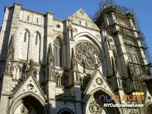 st.johnthedivine2.jpg