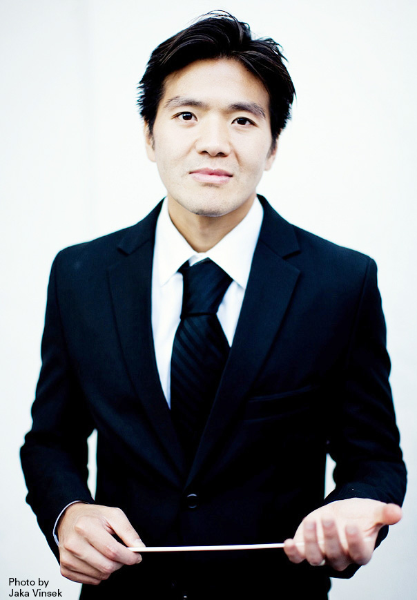 SungJinHong_JVinsek3.jpg