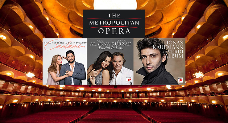 000MET_OPERA_GALA.jpg