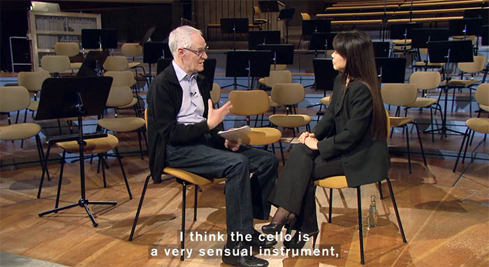 chin-interview3.jpg