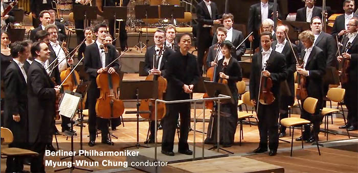 chung-conductor.jpg