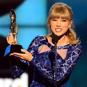 000billboard-music-awards-winners-list-2013.jpg