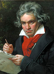 0Beethoven.jpg