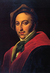 0gioacino-rossini1-2-1680x2150.jpg