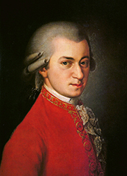 1Wolfgang-amadeus-mozart_1.jpg