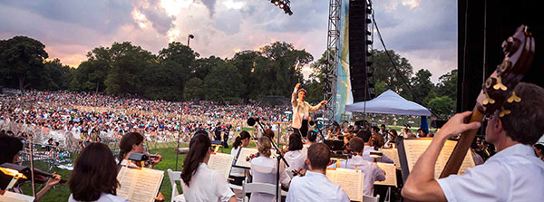 ProspectPark_2520x936.jpg