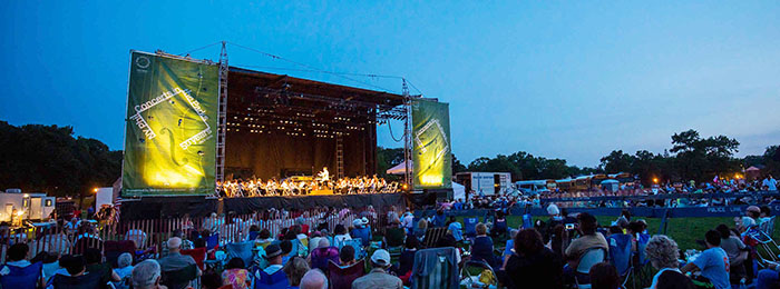 CunninghamPark_2520x936.jpg