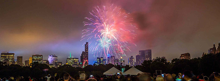 CentralPark_1_2520x936.jpg