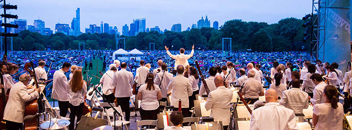 CentralPark_2_2520x936.jpg