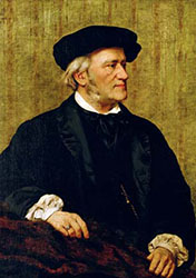 0wagner.jpg