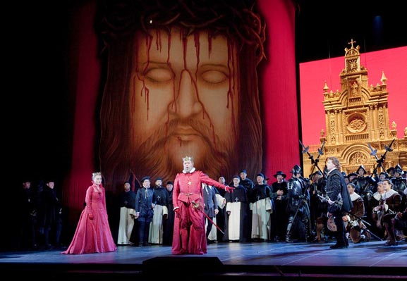 DON CARLO Act 2 scene_2167a-L.jpg