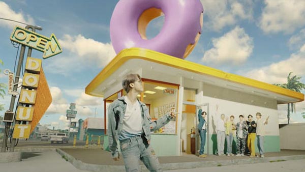 bts1.jpg