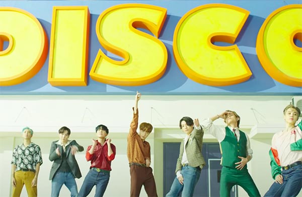 bts4.jpg