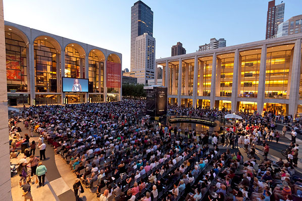 HD Festival 2011_0202-L.jpg
