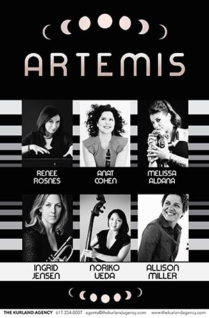 ArtemisOneSheet-01.jpg